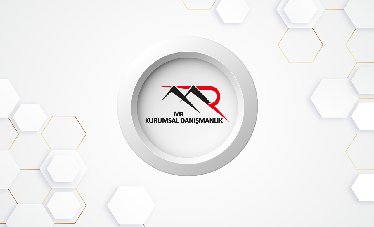 ÇALIŞMA İZNİ YAPTIRANLARA E-İMZA HEDİYE!!!